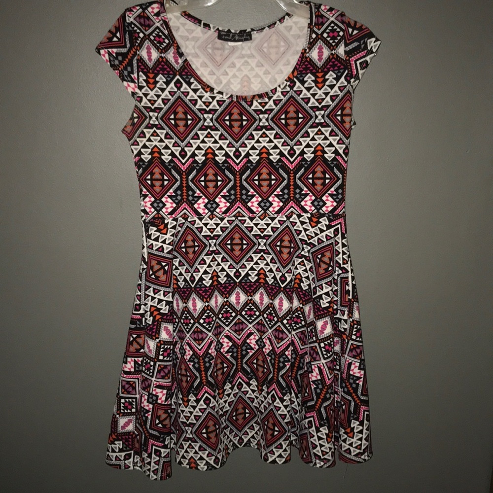 👗Summer/formal dress👗